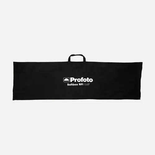 Profoto Softbox 30x180cm (1x6') Striplight