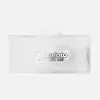 Profoto Softbox 30x90cm (1x3') Striplight