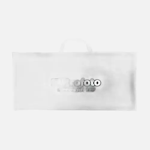 Profoto Softbox 30x90cm (1x3') Striplight