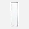 Profoto Softbox 30x90cm (1x3') Striplight