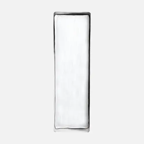 Profoto Softbox 30x90cm (1x3') Striplight