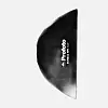 Profoto Softbox 30x90cm (1x3') Striplight