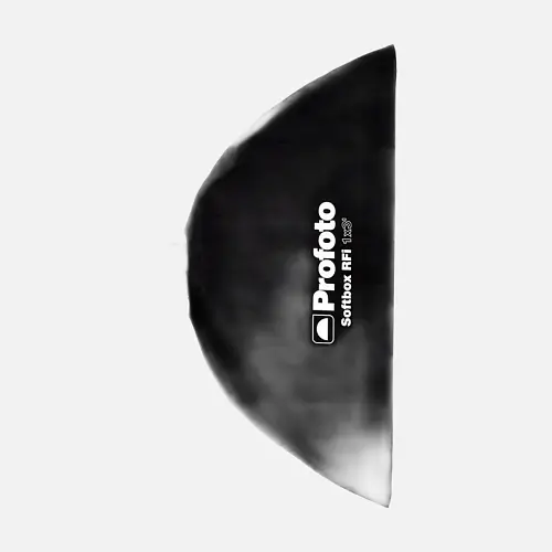 Profoto Softbox 30x90cm (1x3') Striplight