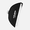 Profoto Softbox 30x90cm (1x3') Striplight