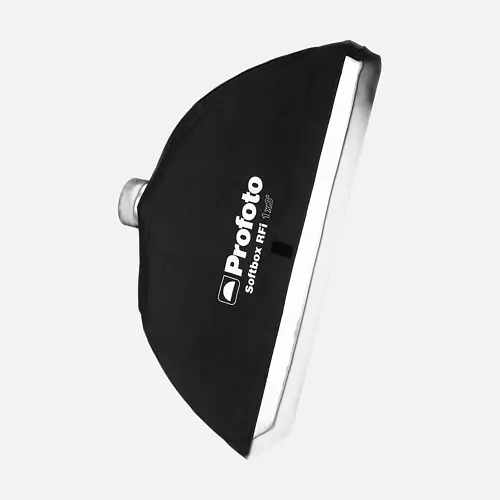 Profoto Softbox 30x90cm (1x3') Striplight