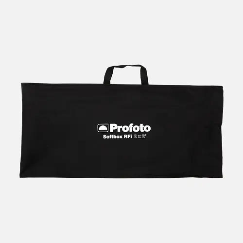 Profoto Softbox 60x60cm