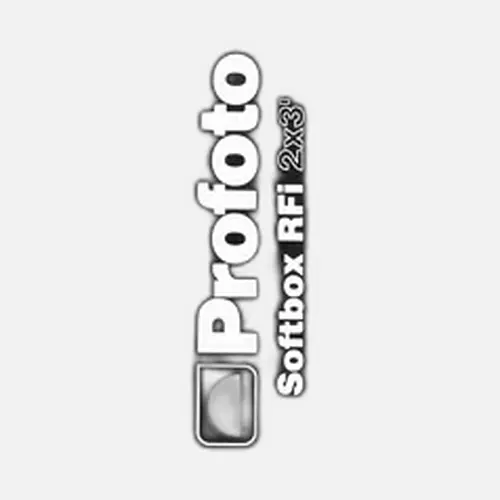 Softbox 60x90cm (2x3') - S