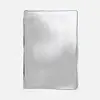 Softbox 60x90cm (2x3') - S
