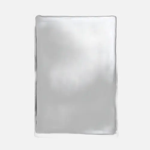 Softbox 60x90cm (2x3') - S