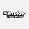 Softbox 60x90cm (2x3') - S