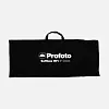 Softbox 90cm 3' Octa