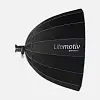 Softbox Elinchrom Litemotiv Octa 190cm