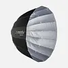 Softbox Elinchrom Litemotiv Octa 190cm