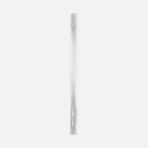 Softbox Stripmask 30x120cm (1x4')