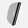 Softbox Stripmask 30x120cm (1x4')