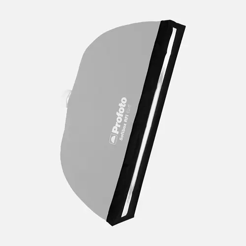 Softbox Stripmask 30x120cm (1x4')