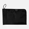Softbox Stripmask 30x120cm (1x4')