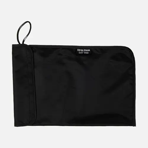 Softbox Stripmask 30x120cm (1x4')