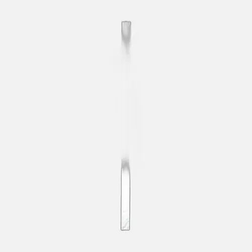 Softbox Stripmask 30x180cm (1x6')