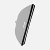 Softbox Stripmask 30x180cm (1x6')