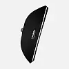 Softbox Stripmask 30x180cm (1x6')