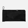 Softbox Stripmask 30x180cm (1x6')