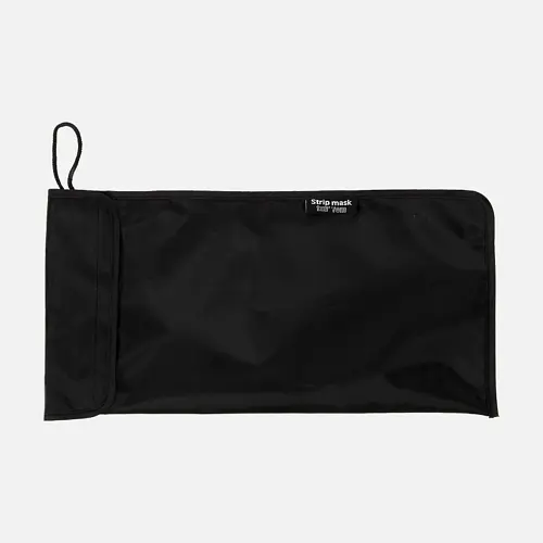 Softbox Stripmask 30x180cm (1x6')
