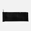 Softbox Wabe 120x180cm (4x6') - L