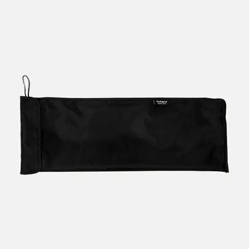 Softbox Wabe 120x180cm (4x6') - L