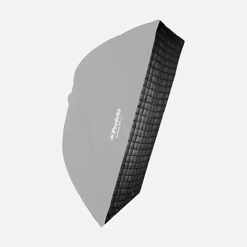 Softbox Wabe 120x180cm (4x6') - L