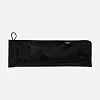 Softbox Wabe 30x120cm (1x4') - 50°