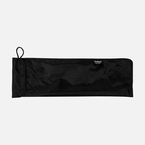 Softbox Wabe 30x120cm (1x4') - 50°