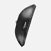 Softbox Wabe 30x180cm (1x6') - 50°