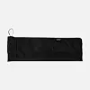 Softbox Wabe 30x180cm (1x6') - 50°