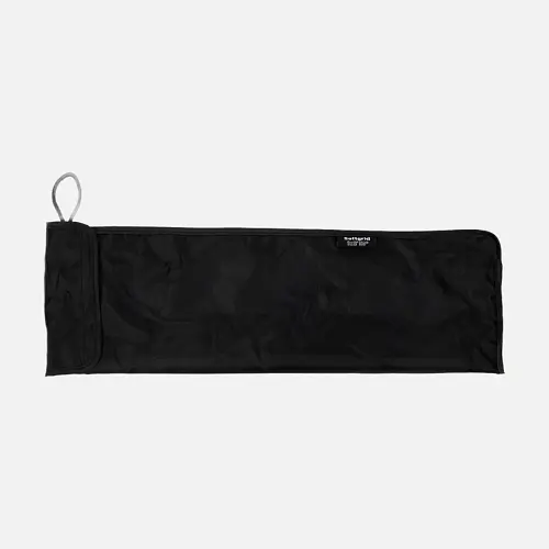 Softbox Wabe 30x180cm (1x6') - 50°