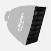 Softbox Wabe 30x40cm (1x1.3') 50° - XXS