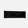 Softbox Wabe 30x40cm (1x1.3') 50° - XXS
