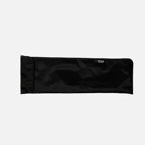 Softbox Wabe 30x40cm (1x1.3') 50° - XXS