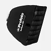 Softbox Wabe 30x40cm (1x1.3') 50° - XXS