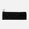 Softbox Wabe 30x90cm (1x3') - 50°
