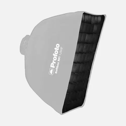 Softbox Wabe 40x60cm (1.3x2') - XS