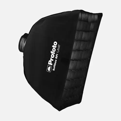 Softbox Wabe 40x60cm (1.3x2') - XS