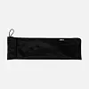 Softbox Wabe 50° 3' Octa
