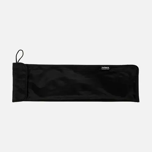 Softbox Wabe 50° 3' Octa