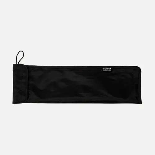 Softbox Wabe 50° 4' Octa