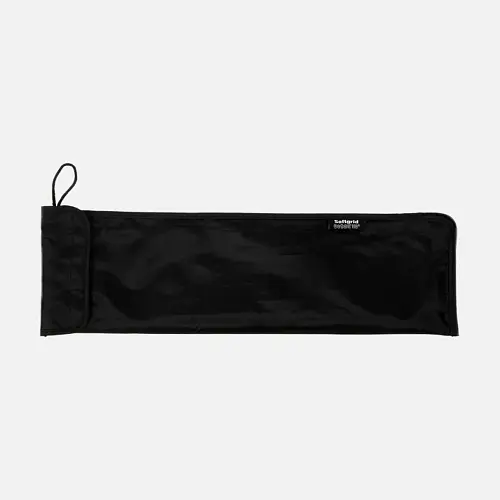 Softbox Wabe 50° 5’ Octa