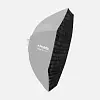 Softbox Wabe 50° 5’ Octa