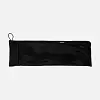 Softbox Wabe 60x90cm (2x3') - S