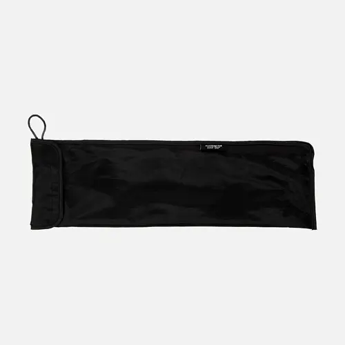 Softbox Wabe 60x90cm (2x3') - S