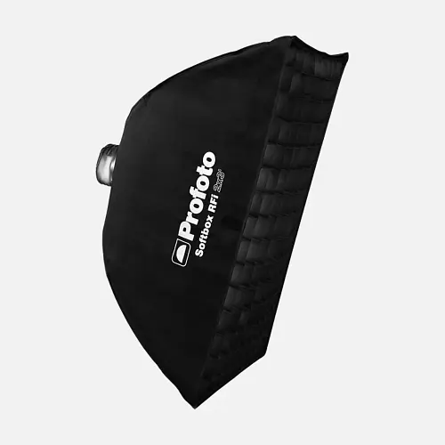 Softbox Wabe 60x90cm (2x3') - S